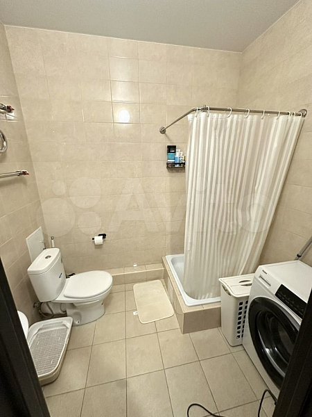 1-комн квартира, 32 м², р-н Восточно-кругликовский (№131364)