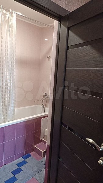 Студия, 27.5 м², р-н поселок Российский (№126459)