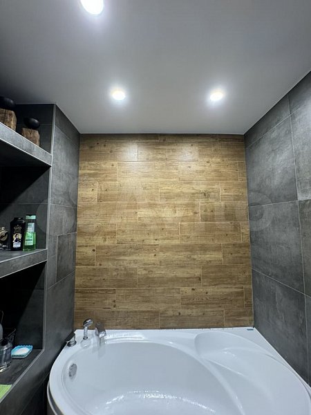 2-комн квартира, 70 м², р-н Парк Галицкого (№124242)