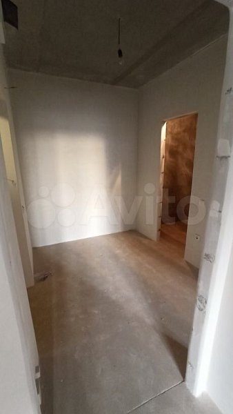 1-комн квартира, 42.9 м², р-н Энка - Баскет-холл (№128650)