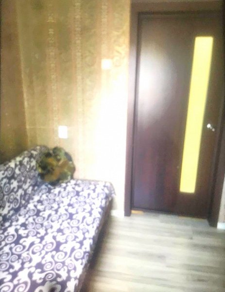 3-комн квартира, 47 м², р-н Энка - Баскет-холл (№122744)