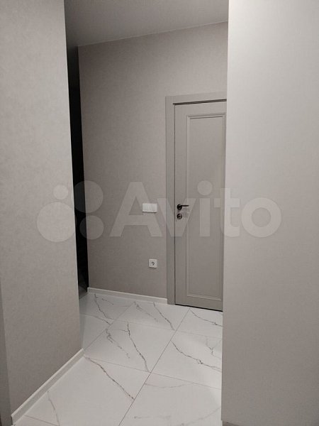 2-комн квартира, 61 м², р-н Восточно-кругликовский (№127935)