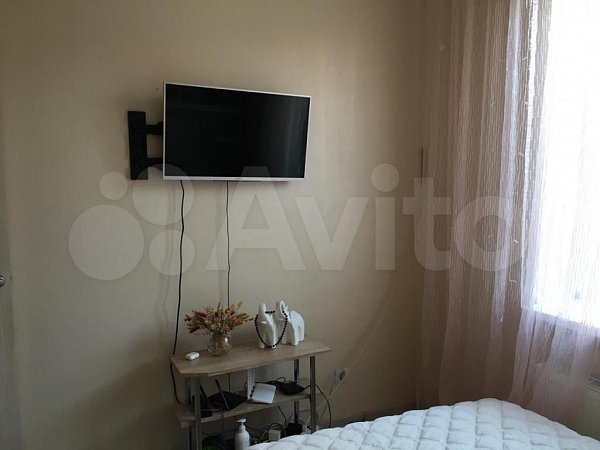 2-комн квартира, 54 м², р-н Энка - Баскет-холл (№130524)