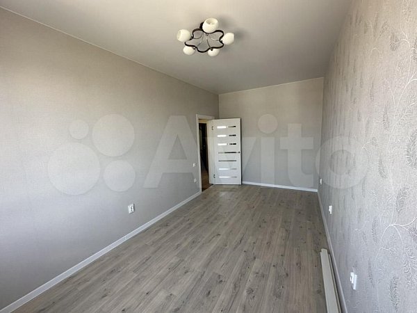 3-комн квартира, 80.9 м², р-н Черемушки (№125426)