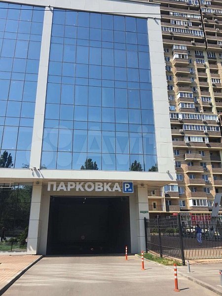 3-комн квартира, 77.4 м², р-н Пашковский (№124884)
