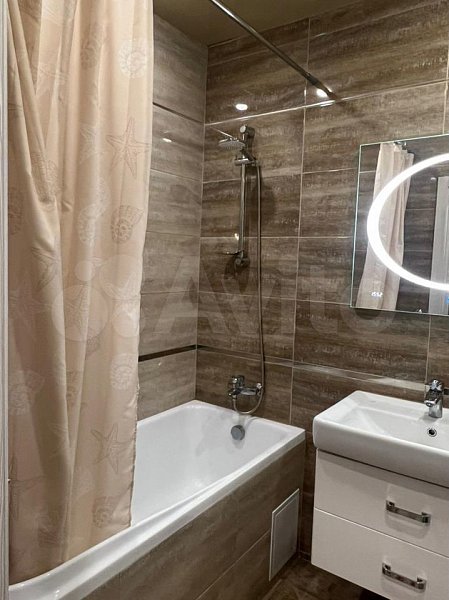 2-комн квартира, 67 м², р-н Краснодарский (№124032)