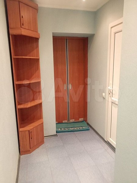 1-комн квартира, 34.2 м², р-н Фестивальный (№131368)