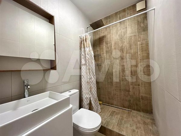 3-комн квартира, 101 м², р-н Центр (№126558)
