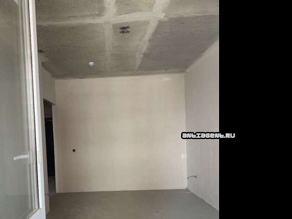 1-комн квартира, 42 м², р-н Черемушки (№129879)