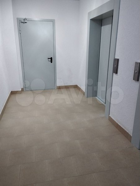 2-комн квартира, 65 м², р-н Гидростроителей (№125276)