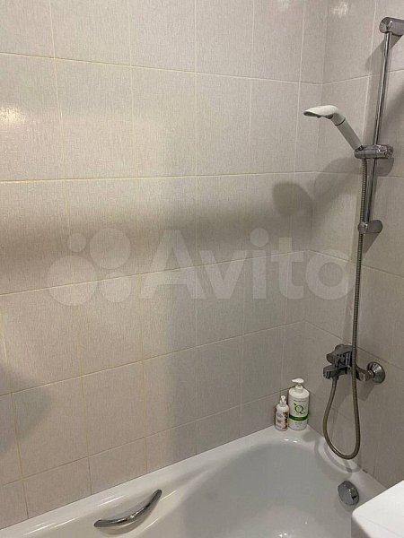 2-комн квартира, 44.6 м², р-н Российская ул (№124151)