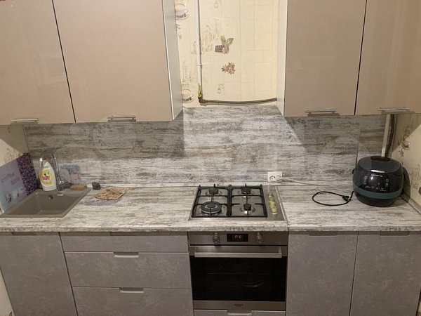 2-комн квартира, 50.3 м², р-н Окраины (№124044)