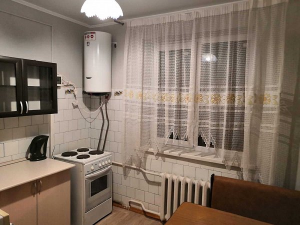 2-комн квартира, 47 м², р-н Центр (№130702)