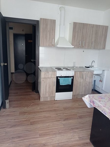 2-комн квартира, 60 м², р-н Восточно-кругликовский (№128760)