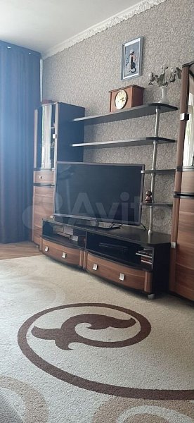 3-комн квартира, 81 м², р-н Энка - Баскет-холл (№123742)