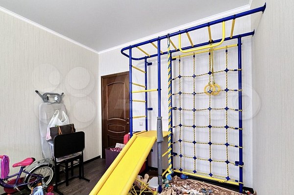 2-комн квартира, 68 м², р-н Парк Галицкого (№124481)