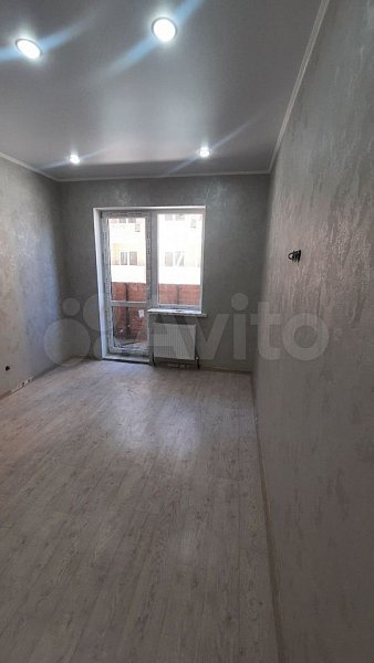 1-комн квартира, 34 м², р-н Окраины (№129306)