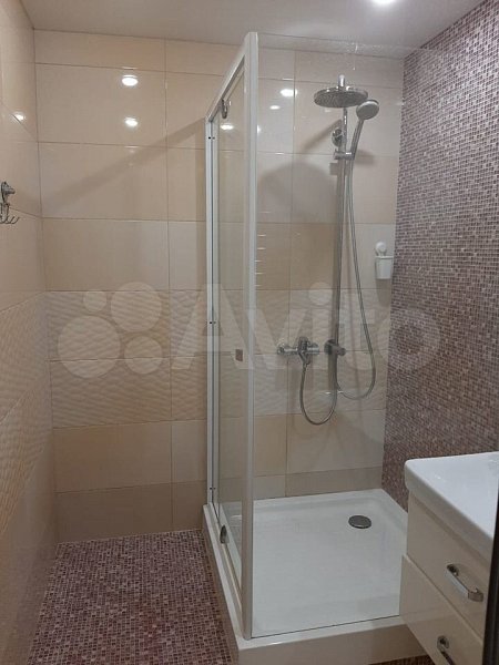 3-комн квартира, 96 м², р-н Черемушки (№123845)