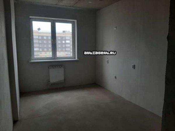 2-комн квартира, 65 м², р-н Петра Метальникова (№124134)