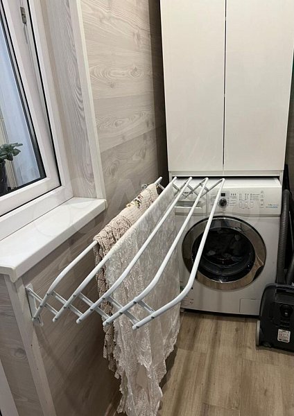 2-комн квартира, 67 м², р-н Краснодарский (№124032)