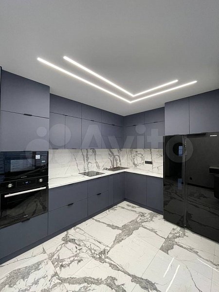 3-комн квартира, 72 м², р-н Гидростроителей (№130004)