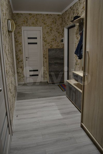 2-комн квартира, 65 м², р-н Петра Метальникова (№124439)
