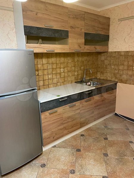 2-комн квартира, 70 м², р-н Фестивальный (№125180)