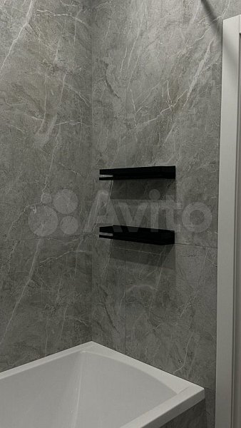 1-комн квартира, 40.7 м², р-н Восточно-кругликовский (№130738)