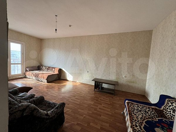 2-комн квартира, 68.1 м², р-н Энка - Баскет-холл (№129400)
