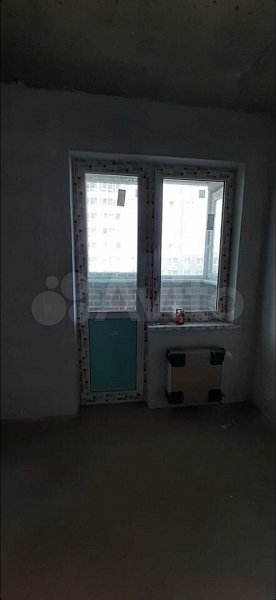 2-комн квартира, 51 м², р-н Центр (№129774)