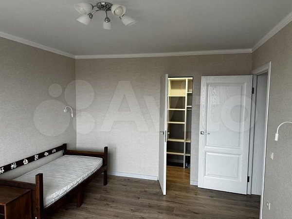 3-комн квартира, 78.8 м², р-н Музыкальный (№130677)