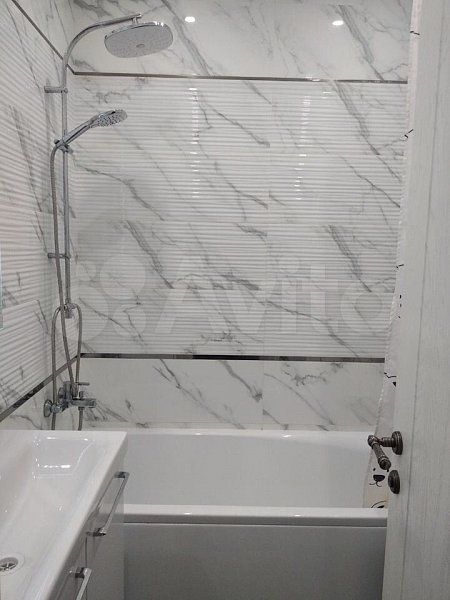 2-комн квартира, 62 м², р-н Краснодарский (№124105)