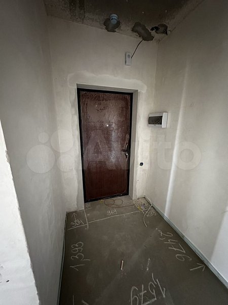 2-комн. квартира, 54 м², р-н Энка - Баскет-холл, Краснодар (№126531)