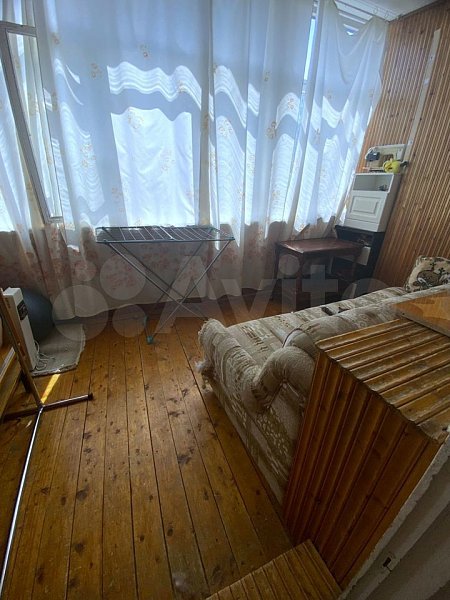 3-комн. квартира, 90.7 м², р-н Центр, Краснодар (№126851)