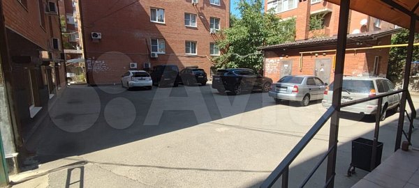 2-комн. квартира, 68.6 м², р-н Музыкальный, Краснодар (№130159)