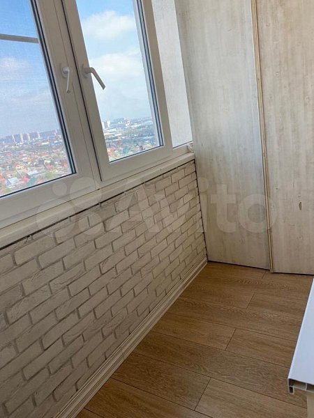2-комн квартира, 70 м², р-н Фестивальный (№123846)