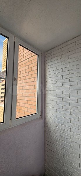 2-комн квартира, 56 м², р-н Восточно-кругликовский (№127781)