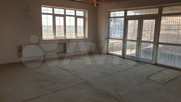 3-комн квартира, 223 м², р-н Энка - Баскет-холл (№124677)