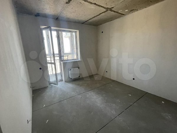 3-комн квартира, 83 м², р-н Гидростроителей (№123834)