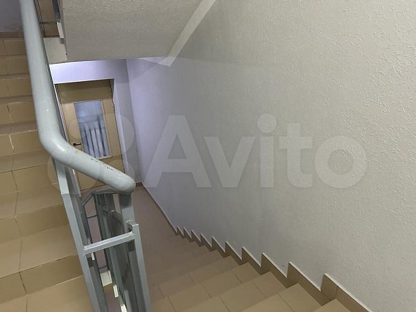 3-комн квартира, 84 м², р-н Гидростроителей (№125711)