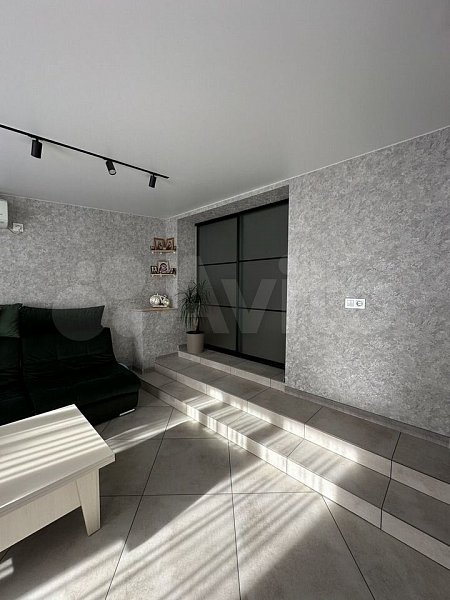 3-комн квартира, 66 м², р-н 40-лет Победы (№127479)