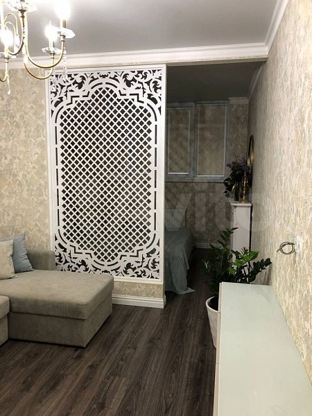 2-комн квартира, 62 м², р-н Краснодарский (№124105)