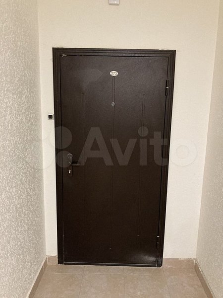 3-комн квартира, 76.5 м², р-н Черемушки (№124939)