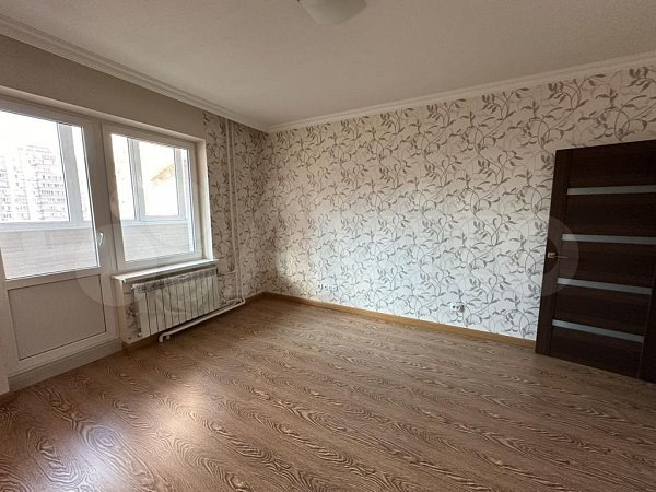 3-комн квартира, 111.5 м², р-н Фестивальный (№127952)