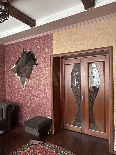 3-комн квартира, 65 м², р-н Центр (№129474)