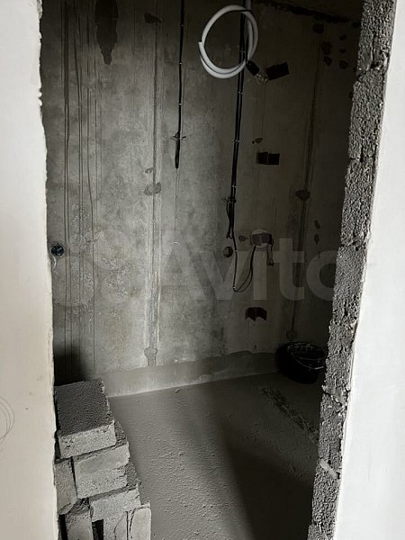 2-комн квартира, 63.9 м², р-н Краснодарский (№126497)