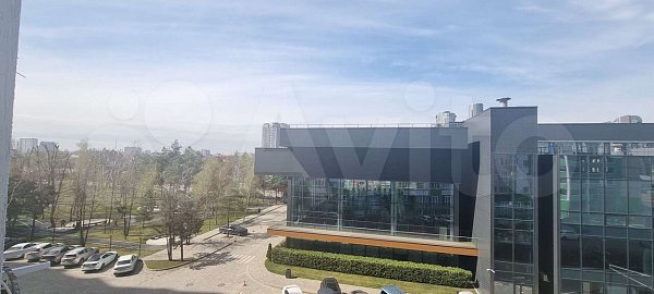 3-комн квартира, 97 м², р-н Восточно-кругликовский (№124666)