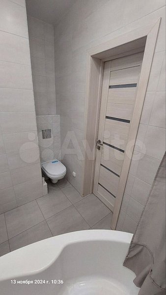 3-комн квартира, 82 м², р-н Гидростроителей (№130694)