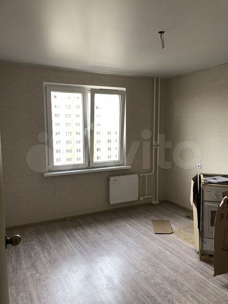 2-комн квартира, 59.3 м², р-н Восточно-кругликовский (№123995)