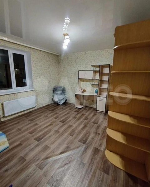 2-комн. квартира, 49.3 м², р-н Краснодарский, Краснодар (№129792)